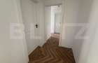 Apartament 2 camera, 53.61 mp, zona Pacurari