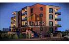 Apartament 2 camere, Comision 0%, metrou Teclu, Pallady