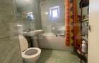 Apartament 2 camere, 43 mp, Zalau - 4