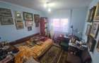 Apartament cu 3 camere de vanzare in Campina - Zona Centrala - 14