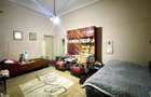 Apartament 3 camere cu vedere si balcon spre Piata Catedralei - 2