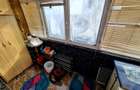 Km 4-5 piata-apartament 3 camere decomandat - 13