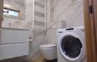 Apartament de inchiriat in Radauti 450 - 5