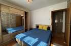 Apartament pet-friendly cu 2 camere la parter, Girocului - 1