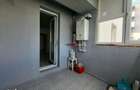 3 CAMERE CU TERASA SI BALCON 99,7MP 2 BAI PARCARE X2 - 14