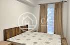 Apartament cu 3 camere de inchiriat in Prima Arena, Oradea - 7