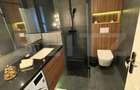 Apartament superb Ghinda Rezidence - 9