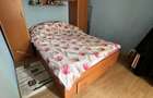 Apartament 2 camere Gavana 2 langa Piata - 2
