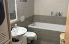 Apartament 2 camere tip sudio, Avantgarden Tractorul, Brasov - 12