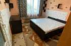Apartament de inchiriat cu 2 camere - 4