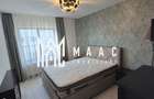 Casa duplex 4 camere | ?elimbar | 121 mp, curte 220 mp, terasa - 3