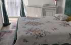 Apartament Mamaia nord Meraki C4 - 8