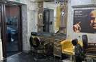 Vand spatiu comercial - 4