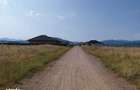 Ultimele Parcele Tarlungeni - 10 min Brasov - Teren de Vanzare 780 mp - 3