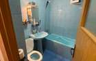 Vand apartament 3 camere zona garii Aprodul Purice - 7