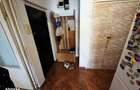 Apartament 3 camere Alexandru cel Bun , 64 metri, etaj 4 Cod:163074 - 2