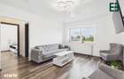 De inchiriat - Apartament cu 2 camere - Zona Centrala - Arad - 1