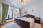 Proprietate premium in Ghimbav, la doar 10 minute de Bra?ov - 1