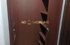 2 Camere de inchiriat | Iancului | Prox Metrou | A.C | Balcon - 2