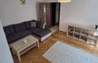 Apartament 2 camere / Pajura / Chirie - 4