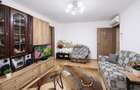 LOC DE PARCARE INCLUS Apartament 2 Camere Poarta 6 Lângă Liceul Blaga - 2