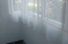 Inchiriez apartament cu 3 camere 45 mp / 450 eur - 6