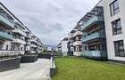 Apartament cu 3 camere de vanzare decomandat bloc nou Tractorul