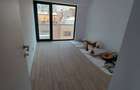 Apartament 3 camere bloc nou lux/13 Septembrie-Panduri/parcare inclusa - 6
