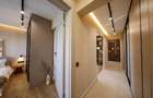 2 camere decomandate. Gheorgheni - 8
