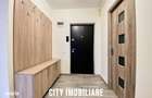 Apartament 2 camere, bloc nou 2018, Intre Lacuri, mobilat, utilat, par - 16