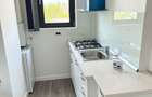Apartament 2 Camere | 5 min Metrou Grozavesti | Centrala Proprie - 9