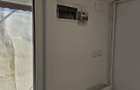 Zona Eroii Revolutiei Brancoveanu P+1+M sp comercial si 2 Garsoniere