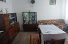 Apartament de vanzare Triaj Ploiesti - 10