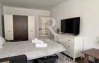 Apartament cu 2 camere de inchiriat | Parter | Central | Oradea - 7