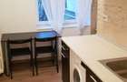 Apartament 2 Camere | Floreasca | Zona Linistita |