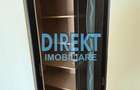 Apartament doua camere decomandat - 5