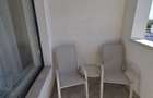 Inchiriez studio Envogue Residence Sector6 - 5