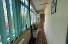 Vind apartament 2 camere. - 2