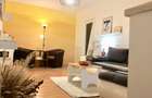2 camere la vila,  Ion Mihalache , Aviator Popisteanu, Domenii - 11