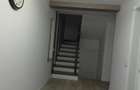 Duplex de inchiriat in Burdujeni, Suceava Spatiu, confort si intimitate!