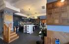 Spa?iu comercial | Showroom | Clinica | Birouri | Titulescu/ Victoriei - 1