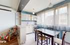 Apartament 2 camere, 75 mp, bloc 2013, zona Celofibrei - Bragadiru - 1