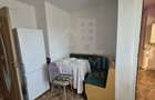 3 camere decomandat-73MP- Centrala Termica-Aer Conditionat-Mcdonalds