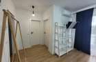 Apartament 2 camere, bloc nou, zona Marul de Aur - 2