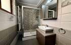 Duplex complet finisat la cheie