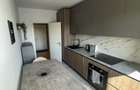 Apartament 2 camere de inchiriat - Herastrau Parkview, Etaj 3/7 | 70 mp | Mobilat modern