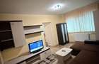Chirie apartament 2 camere etj 3 Aleea Calinului Iosia - 4