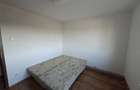 inchiriere apartament - 5
