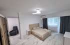 Colnetina/Garsoniera premium 40mp/renovata complet/mobilata/utilata/AC - 4