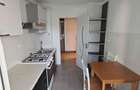 Apartament 2 camere - Str. Energiei - 7